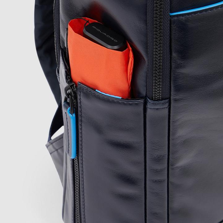 Image du produit Piquadro Sac à dos (19 l)