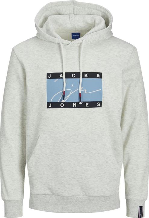 Image du produit Jack & Jones Sweat à capuche (S)