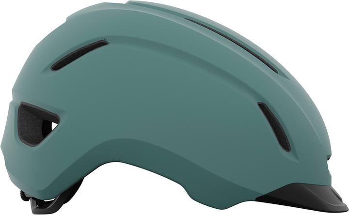 Produktbild Giro Caden II MIPS Helmet (55 cm)
