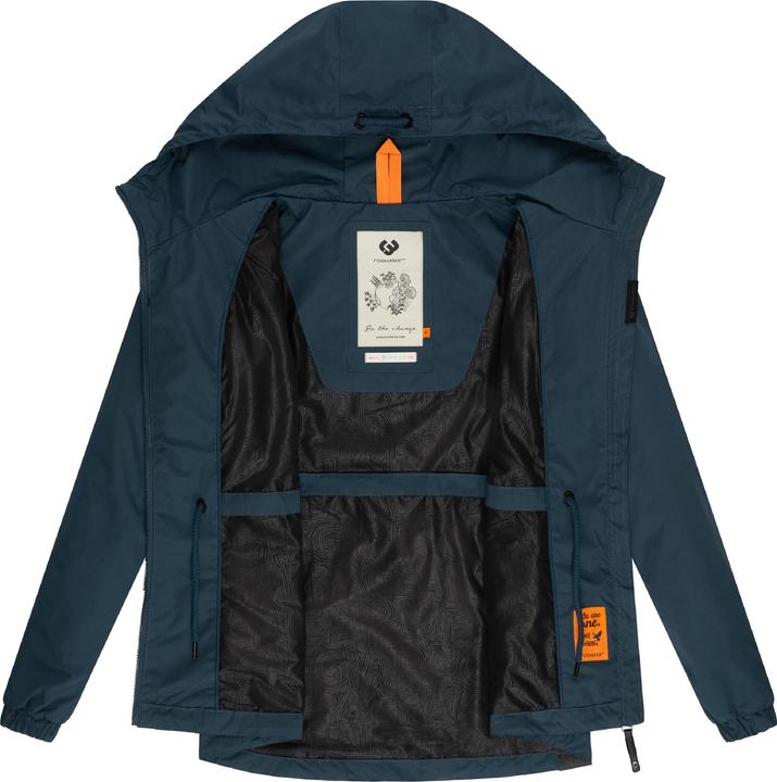 Produktbild Ragwear Danka (XL)