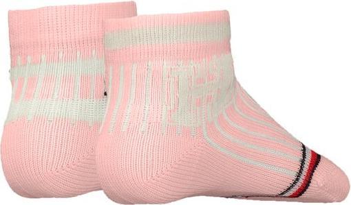 Produktbild Tommy Hilfiger Baby Socken (2er Pack, 19 - 22)