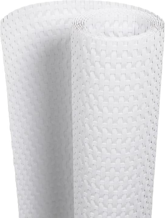Produktbild VidaXL Kent (80 cm)