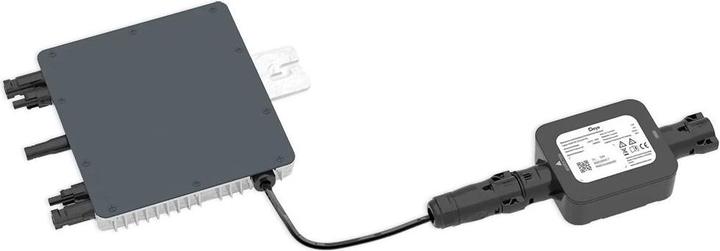 Immagine prodotto Deye Microinverter UE