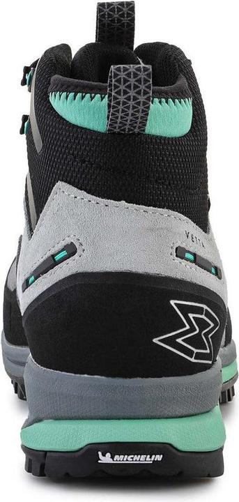 Produktbild Garmont Vetta Tech GTX Schuhe (39.5)