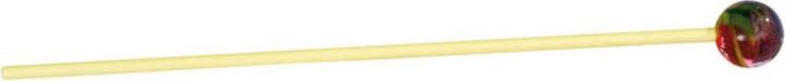 Betzold Musik Music mallet for bass games (Bass)