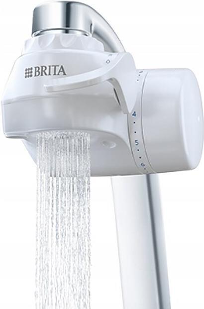 Image du produit Brita OnTap V CU CE2