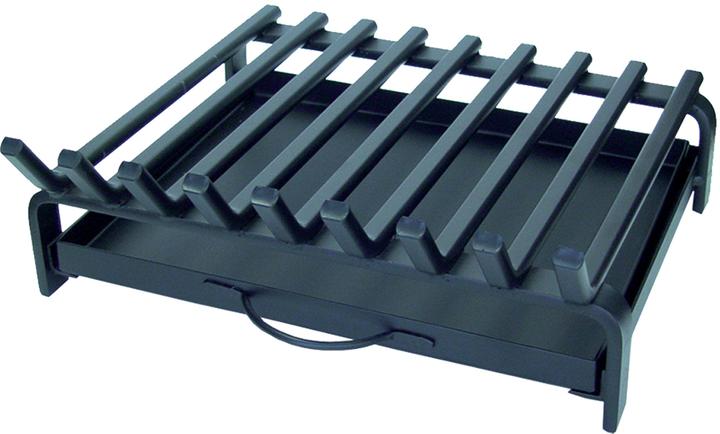 Produktbild Imex el zorro 10803 Kamin Grill