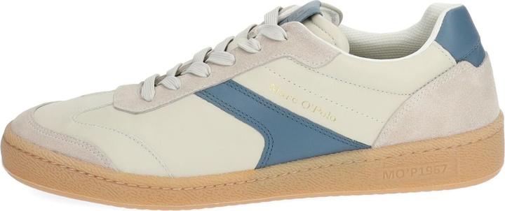 Image du produit Marc O'Polo Baskets 40126263501100 (44)