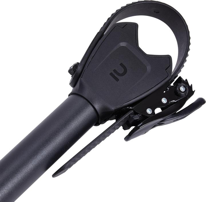 Produktbild Decathlon Adapt (Grau, Braun, Rot, Schwarz)