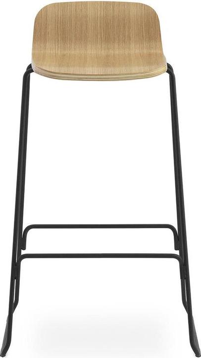 Produktbild Normann Copenhagen Just