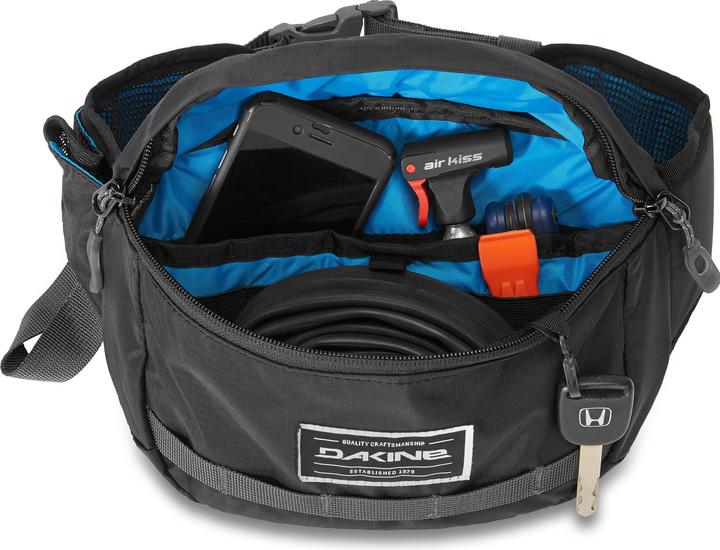 Image du produit Dakine Hot Laps 2l