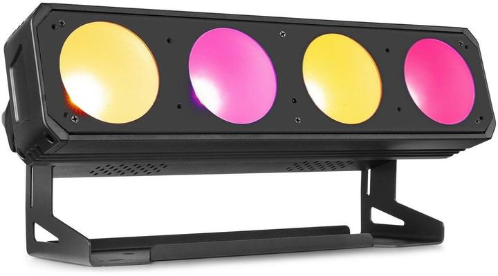 Immagine prodotto BeamZ Barra LED LUCID 2.4 (30 W, LED)