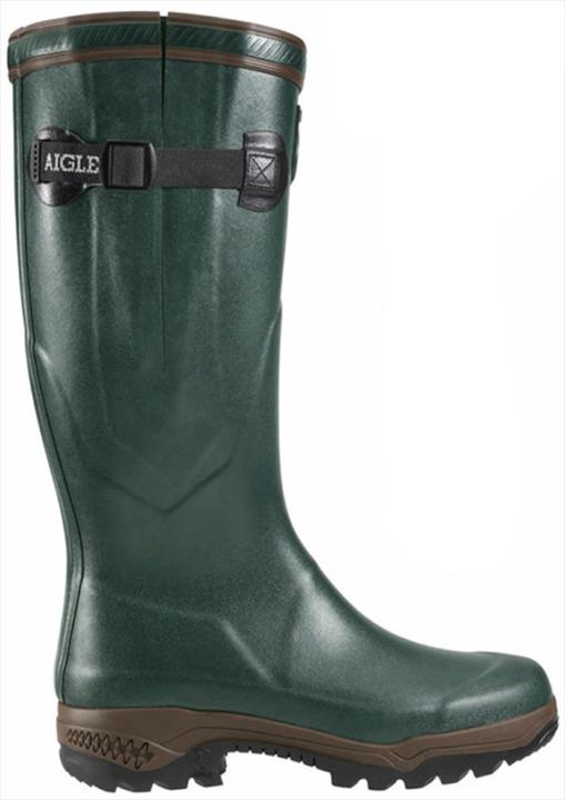 Produktbild Aigle Stiefel (37)