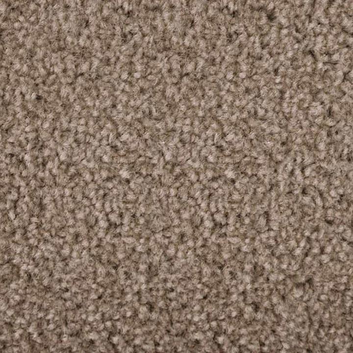 Produktbild Karat Dynasty (80 x 100 cm)