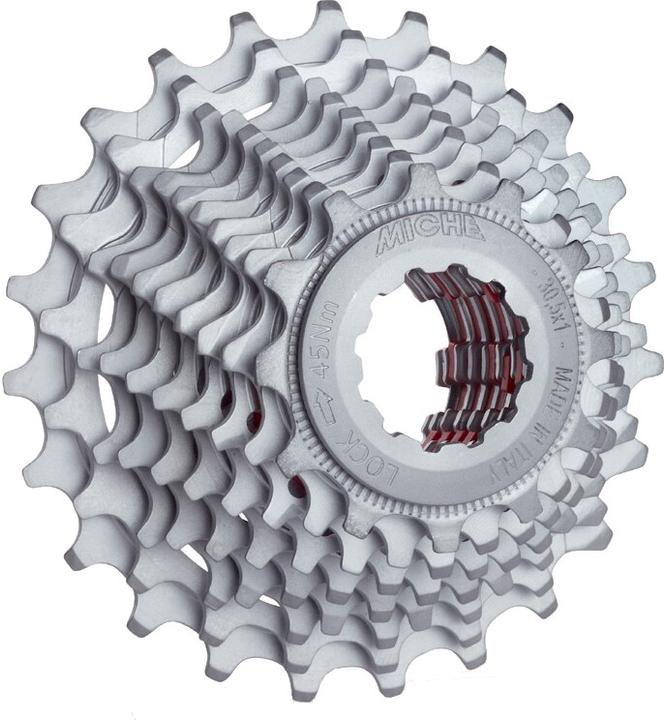 Actual product image Miche primato (10-speed, 14-23)