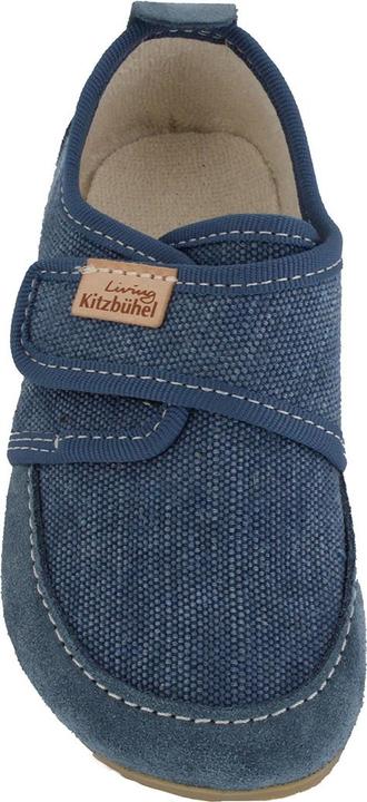 Produktbild Living Kitzbühel Kid's Klettmodell Ulli Uni (31)