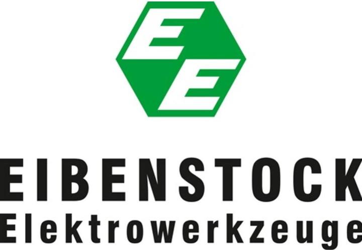 Produktbild Eibenstock Mauernutfräse EMF 180.2