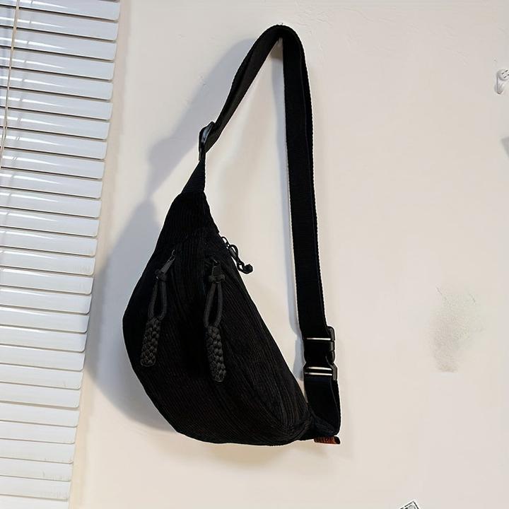 Immagine prodotto Only-Bags.Store Borsa casual sportiva di grande capacità