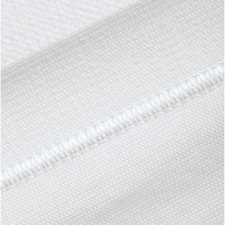 Immagine prodotto Con-ta Pantaloni 4-pack (48, confezione da 4)