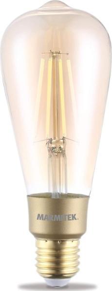 Immagine prodotto Marmitek Smart me Glow XLI (E27, 6 W, 650 lm, 1 x, E)