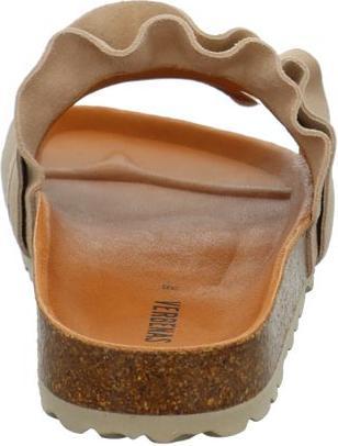 Actual product image Verbenas Rocio (41)