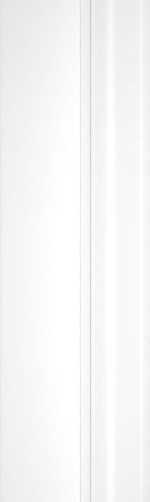 Actual product image Schulte Juist (80 cm, 80 cm, 190 cm)