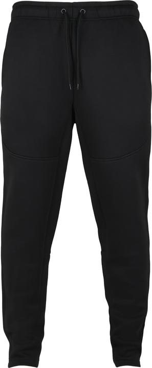 Urban Classics Cut and Sew Sweatpants (S)