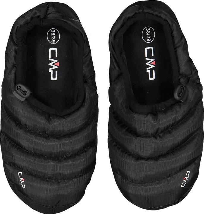 Produktbild CMP Campagnolo Lyinx Hausschuhe (39)