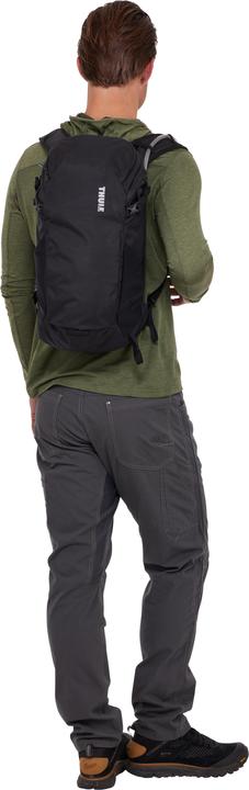 Immagine prodotto Thule Zaino AllTrail Hydration da 16 litri con vescica d'idratazione (16 l)