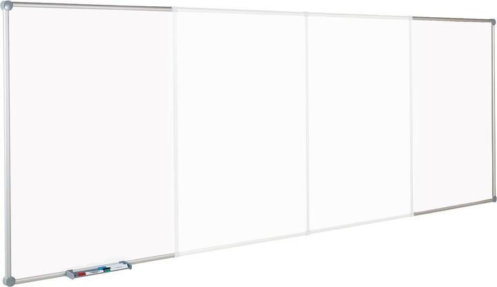 Produktbild Maul Endlos-Board (180 x 120 cm)