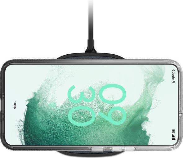 Actual product image gear4 Milan (Samsung Galaxy S22+)