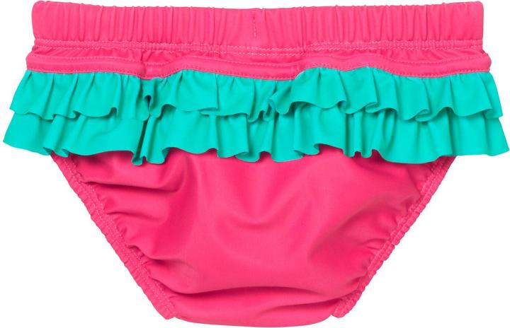 Image du produit Playshoes Couche de natation sirène T. 74/80 (1 pièce(s))