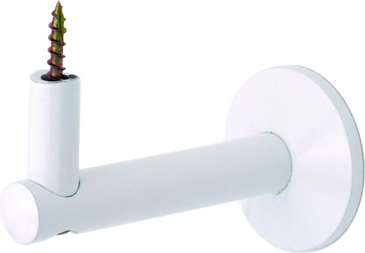 Image du produit OK-Line Supports de main-courantes (1 pcs)