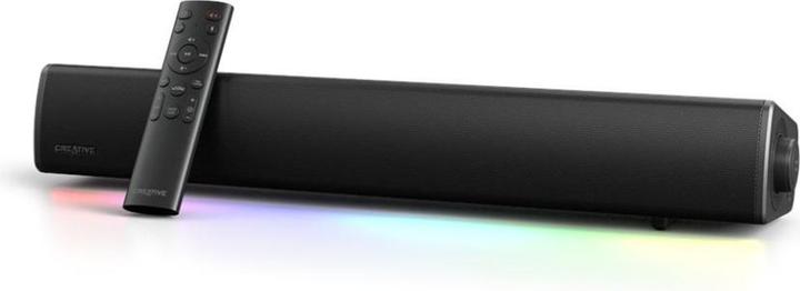Image du produit Creative Sound Blaster GS5 (30 W)