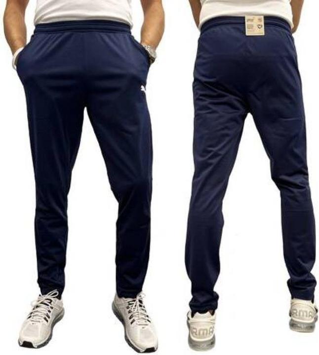 Image du produit Puma Liga Training Pant Core (M)