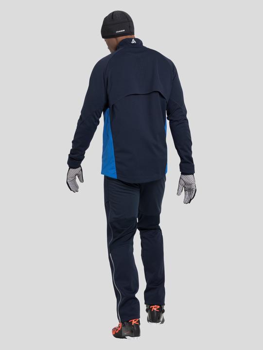 Produktbild Odlo Silsand (XL)