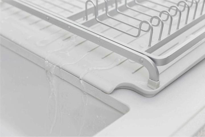 Actual product image Brabantia Draining rack