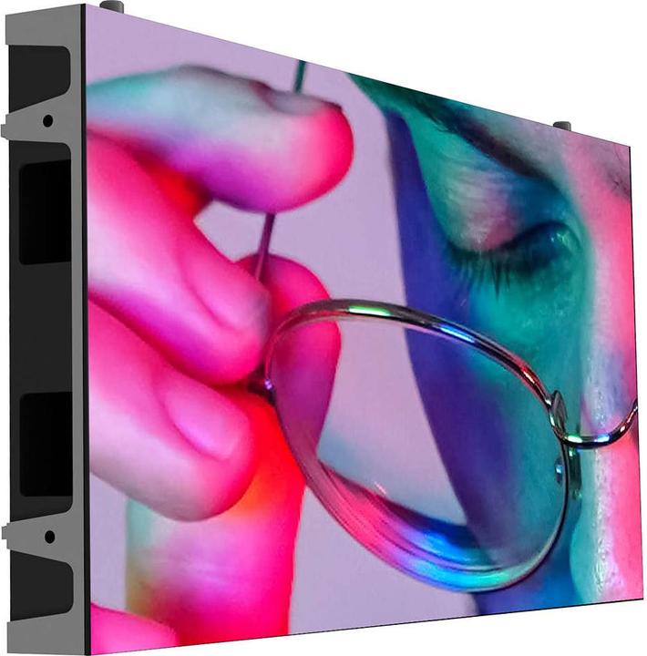 Produktbild Philips 22BDL7224L - L-Line 7000 Series LED display unit (208 x 104 Pixel, 22")