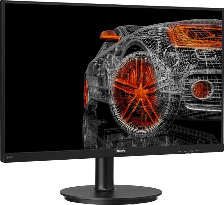 Immagine prodotto Philips 241V8L/00 (1920 x 1080 pixel, 23.80")
