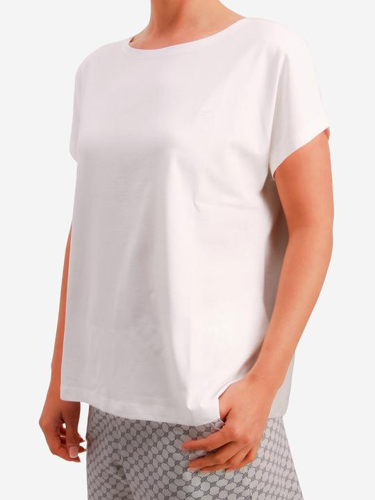 Actual product image Joop! T-Shirt Cosy (42)