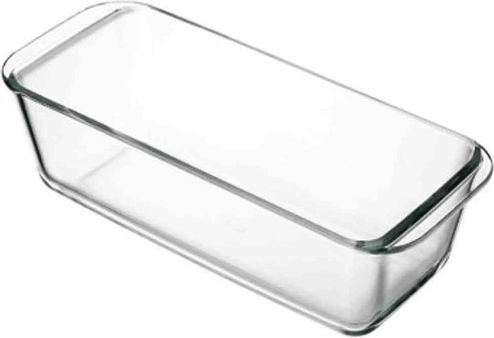 Immagine prodotto Riess Padella per torta reale, 3722-115