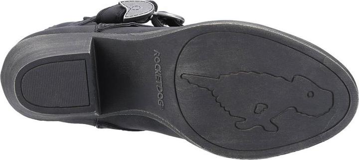 Image du produit Rocket Dog - Bottines SATIRE - Femme (40.5)