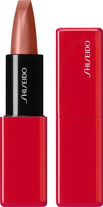 Produktbild Shiseido Technosatin Gel Lipstick No 405 (405 PLAYBACK)
