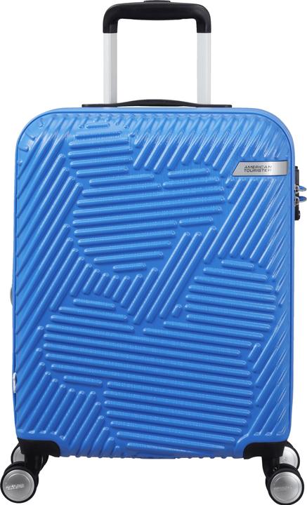 Produktbild American Tourister Mickey Clouds (38 l, Handgepäck (bis 50l))