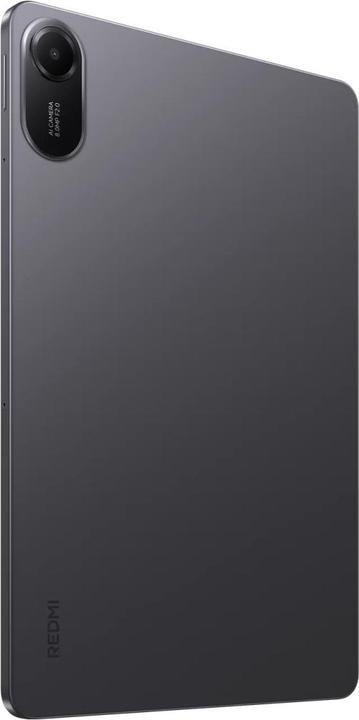 Produktbild Xiaomi Redmi Pad 2 (nur WLAN, 11", 128 GB, Graphitgrau)
