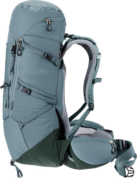Immagine prodotto Deuter Aircontact Core 35+10 (35 l)