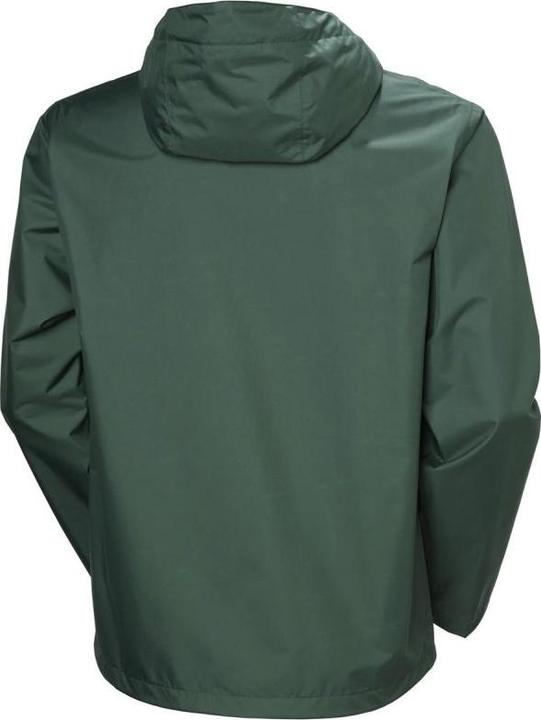 Produktbild Helly Hansen Seven J Jacket (XL)
