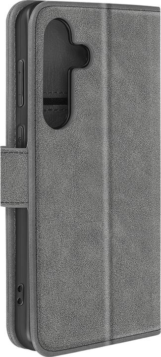 Immagine prodotto Avizar Serie di coperture per portafogli Chesterfield (Samsung Galaxy S24)
