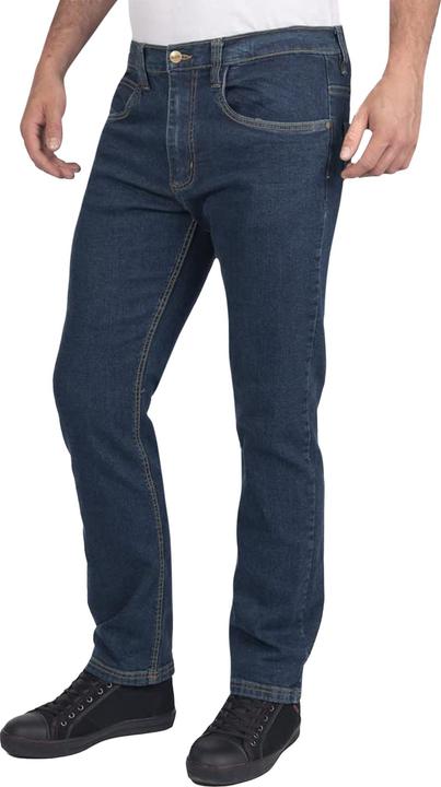 Produktbild Lee Cooper Jeans Arbeit (34)