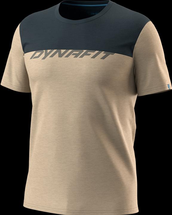 Actual product image Dynafit 24/7 Drirelease T-Shirt (XXL)